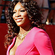 U.S. tennis player Serena Williams arrives at the 2011 ESPY Awards in Los Angeles