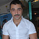 Ajaz Khan