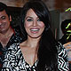 Mahima Chaudhary inaugurated Essence Spa