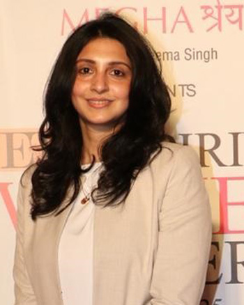 ET Inspiring Women Leaders Conclave And Awards 2025