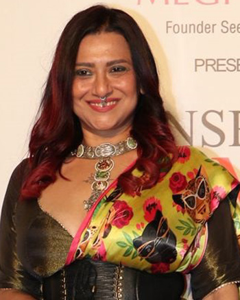 ET Inspiring Women Leaders Conclave And Awards 2025