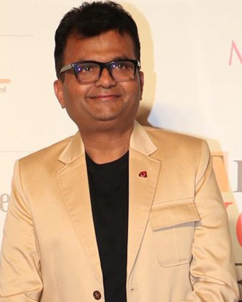 ET Inspiring Women Leaders Conclave And Awards 2025
