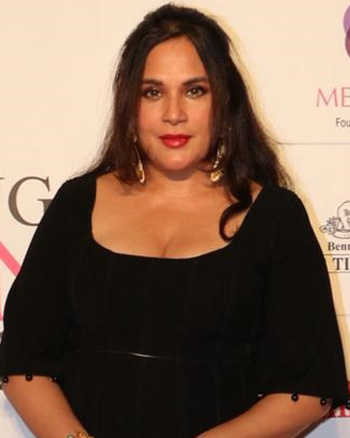 Richa Chadha