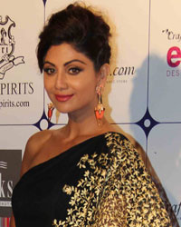 Shilpa Shetty