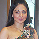 Neeru Bajwa