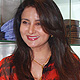 Poonam Dhillon