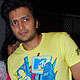 Ritesh Deshmukh