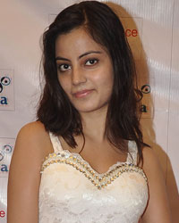 Minakshi Jaiswal