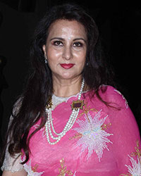 Poonam Dhillon