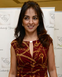 Lata Patel