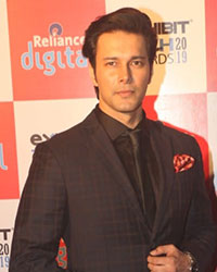 Rajneesh Duggal