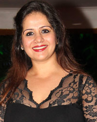 Kiran BAwa