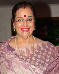 Poonam Sinha