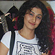 Ragini Khanna