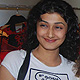 Ragini Khanna, Sherry Kohli and Deeya Singh