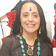 Ila Arun