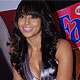 Bipasha Basu at Fa Extreme Men`s perfume launch