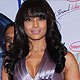 Bipasha Basu at Fa Extreme Men`s perfume launch