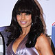 Bipasha Basu at Fa Extreme Men`s perfume launch