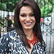 Diana Hayden