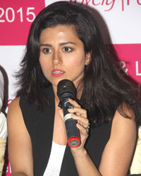 Riddhi Dogra