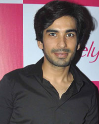 Mohit Sehgal