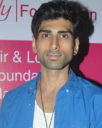 Akshay Dogra