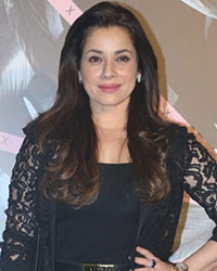 Neelam Kothari