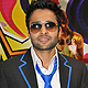 Jacky Bhagnani