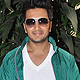 Ritesh Deshmukh