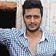 Ritesh Deshmukh