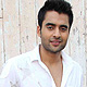 Jacky Bhagnani