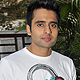 Jacky Bhagnani