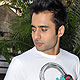 Jacky Bhagnani