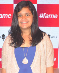 Fame Launch