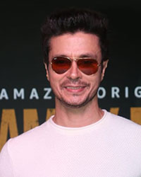 Darshan Kumar