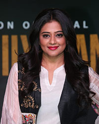 Priyamani