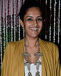 Payal Khandwala