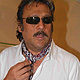 Jackie Shroff