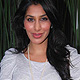 Sophie Choudry