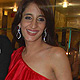 Simone Khan, Fardeen Khan and Farah Khan