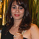 Farah Khan's Jewellery Store opening