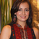 Dia Mirza