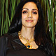 Sridevi