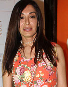 Farah Khan New Store Launch