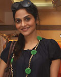 Madhoo Shah