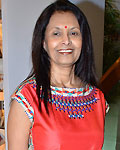 Swapna Roy