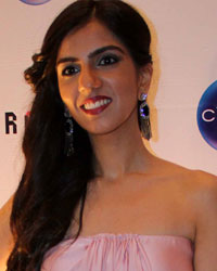 Nishka Lulla