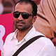 Atul Kasbekar