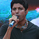 Farhan Akhtar